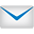 E-mail - ΕΙΔΗ ΥΓΙΕΙΝΗΣ